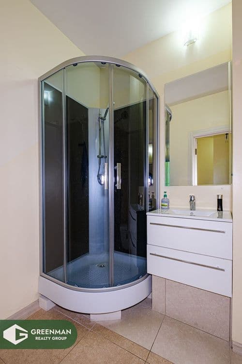 Продажа офиса в ЖК «Каскад» | Агентство недвижимости Greenman Realty Group