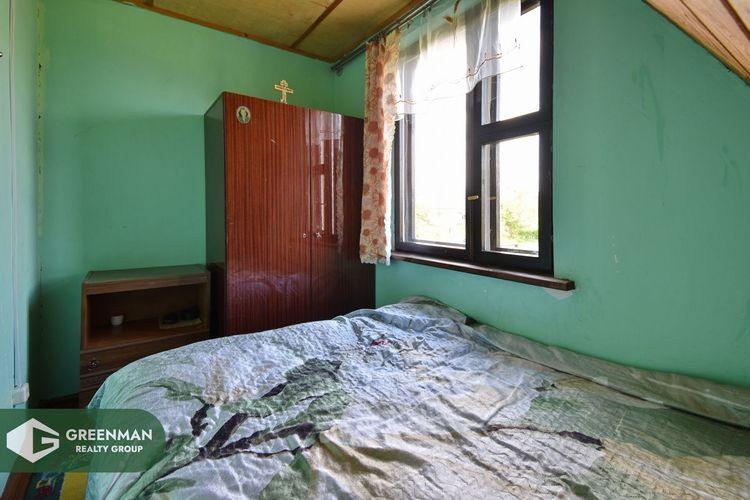 Отличная трехуровневая дача 114,5 м.кв. на участке в 10,13 сотки, всего 22 км от МКАД! | Агентство недвижимости Greenman Realty Group