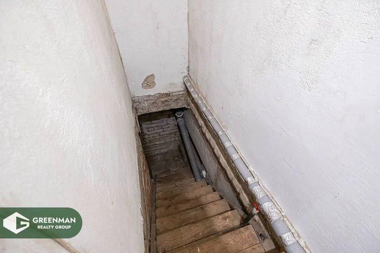 Жилой дом в 25 км от Минска со всеми коммуникациями | Агентство недвижимости Greenman Realty Group