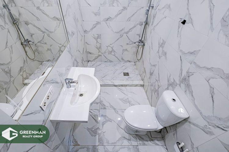 Дом возле реки и леса! | Агентство недвижимости Greenman Realty Group
