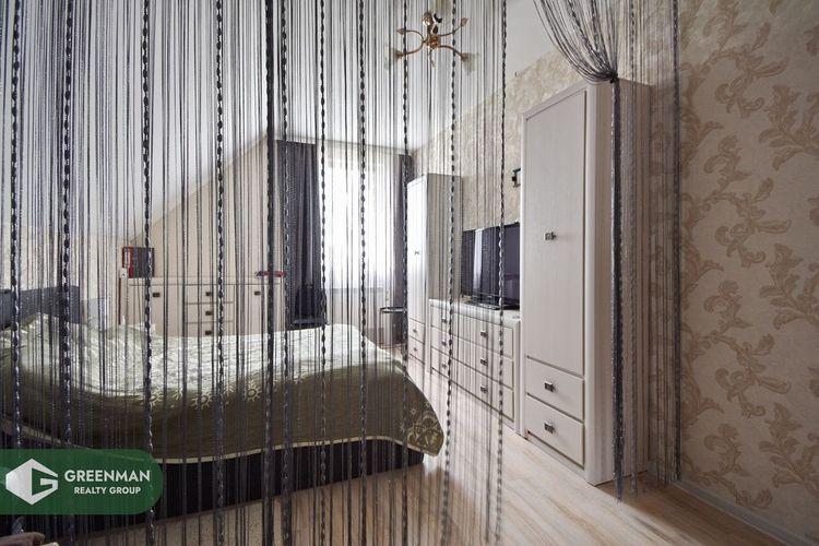 Продается двухуровневый дом в отличной локации | Агентство недвижимости Greenman Realty Group