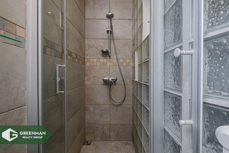 Дом в СТ «Дражня», г. Минск пер. Болотникова | Агентство недвижимости Greenman Realty Group