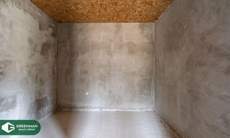 Стильный дом в окружении леса, 20 минут от Минска | Агентство недвижимости Greenman Realty Group