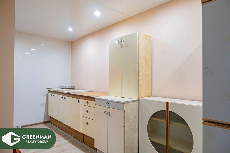 Стильный коттедж для респектабельной жизни | Агентство недвижимости Greenman Realty Group