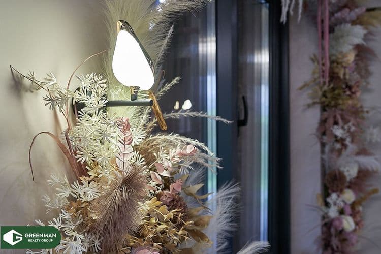 Купить помещение для сферы услуг, г. Минск, ул. Гастелло, 8 | Агентство недвижимости Greenman Realty Group