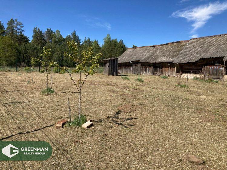 Продается дом. | Агентство недвижимости Greenman Realty Group