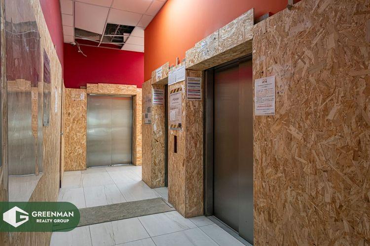 Новостройка в ЖК Минск Мир по ул. Братская, 17 | Агентство недвижимости Greenman Realty Group