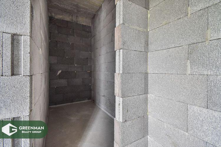 Двухуровневая квартира 175 квадратов с участком возле Цнянского водохранилища! | Агентство недвижимости Greenman Realty Group