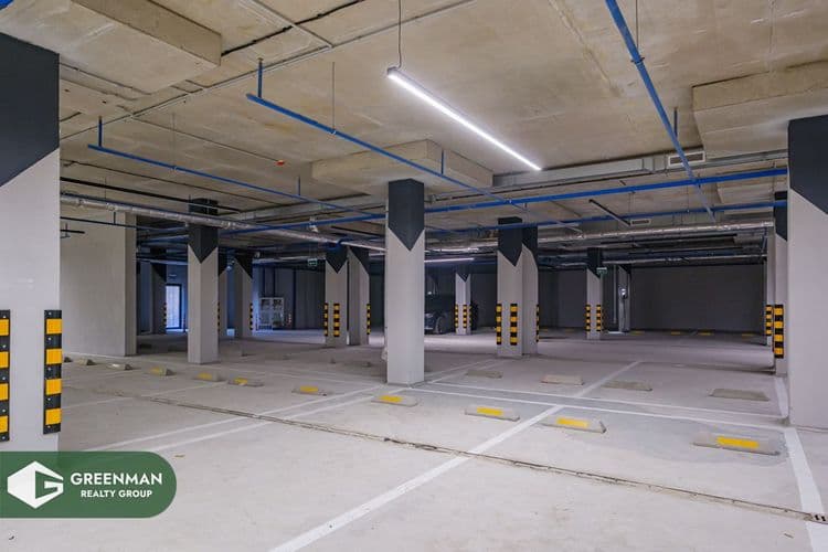 Элитная квартира в самом центре Минска! | Агентство недвижимости Greenman Realty Group