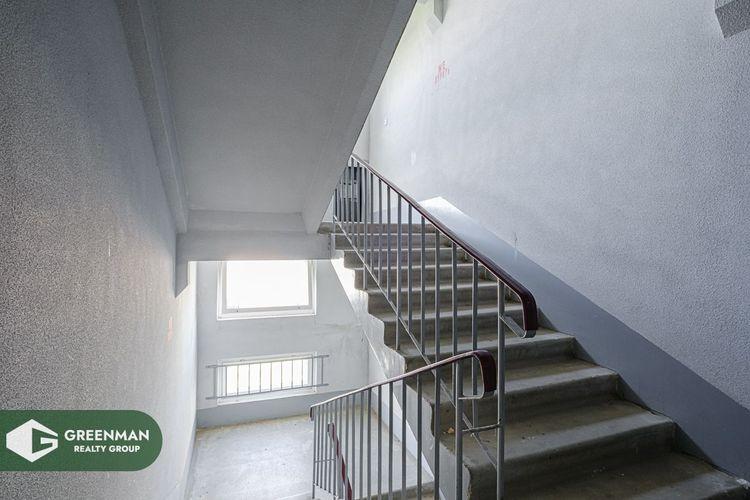 Трёхкомнатная квартира для семейной жизни | Агентство недвижимости Greenman Realty Group