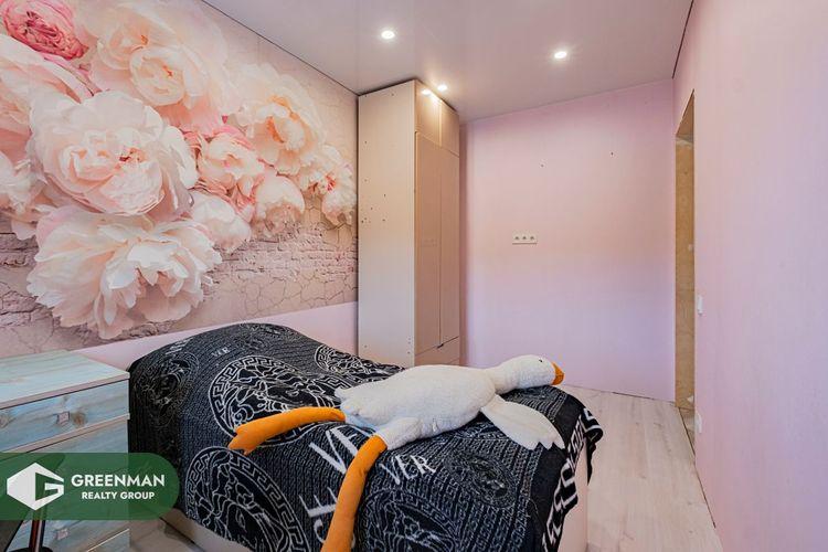 Дом возле реки и леса! | Агентство недвижимости Greenman Realty Group