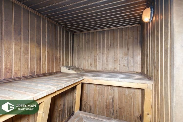 Уютный дом для дружной семьи в г. Заславль. | Агентство недвижимости Greenman Realty Group