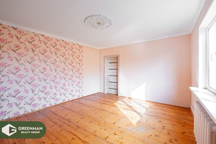 Большой дом прямо в Минске! | Агентство недвижимости Greenman Realty Group