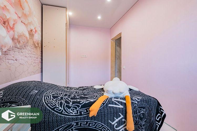 Дом возле реки и леса! | Агентство недвижимости Greenman Realty Group