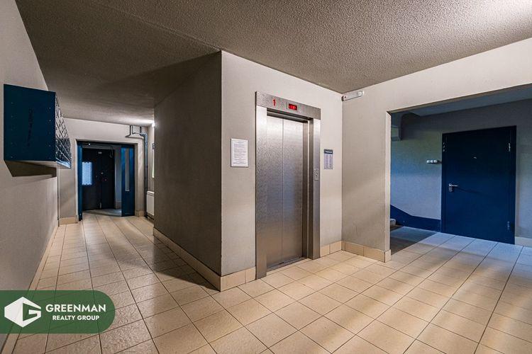 Новостройка с ремонтом, готова к проживанию! | Агентство недвижимости Greenman Realty Group