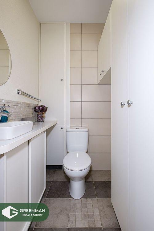 Продается 3-комнатная квартира по адресу ул. Авакяна, 19 | Агентство недвижимости Greenman Realty Group