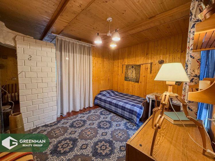 Продается дом. | Агентство недвижимости Greenman Realty Group
