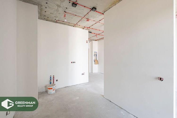 Новостройка в ЖК Минск Мир по ул. Братская, 17 | Агентство недвижимости Greenman Realty Group