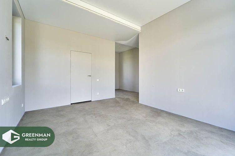 Дом, для Вашей особенной жизни, в 14 км от МКАД | Агентство недвижимости Greenman Realty Group