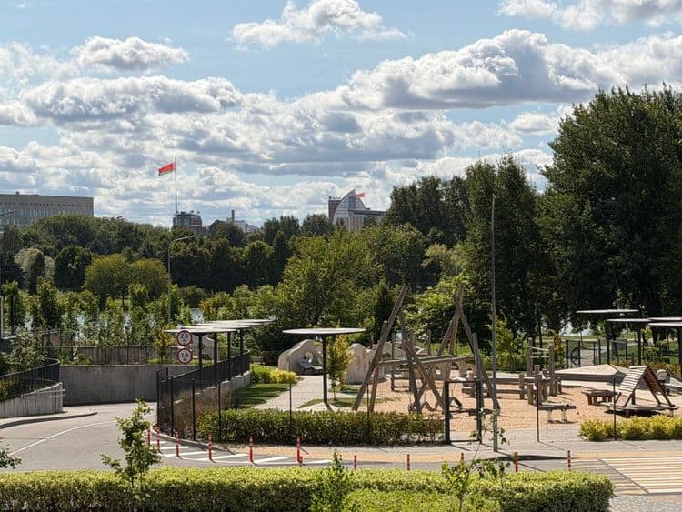 Шикарная 4 комнатная квартира в центре престижного ЖК Левада, с машиноместом. | Агентство недвижимости Greenman Realty Group