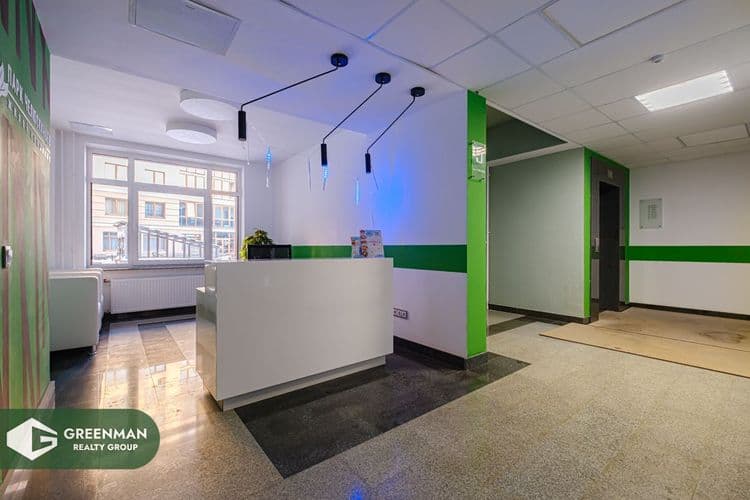 Продается стильная студия с дизайнерским ремонтом в центре Минска. Пр. Независимости 88 | Агентство недвижимости Greenman Realty Group