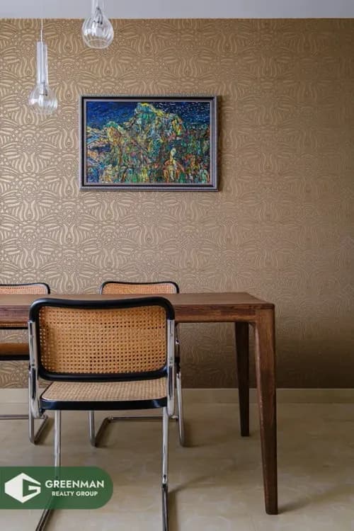 Продажа 3-комнтаной квартиры, ул. Быховская 35, ЖК «Изумрудный», премиум-класс | Агентство недвижимости Greenman Realty Group