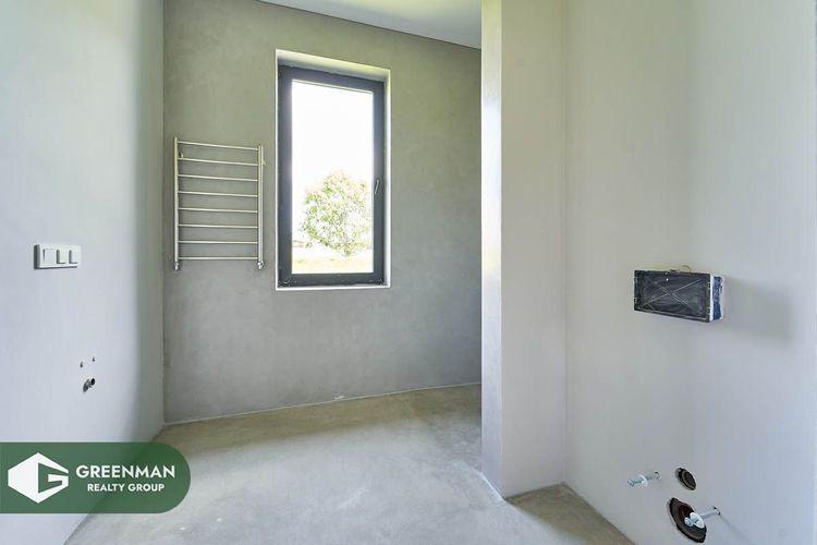 Дом, для Вашей особенной жизни, в 14 км от МКАД | Агентство недвижимости Greenman Realty Group