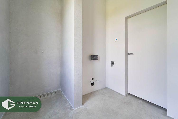 Дом, для Вашей особенной жизни, в 14 км от МКАД | Агентство недвижимости Greenman Realty Group