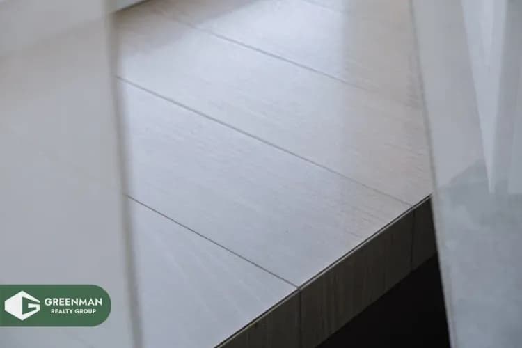 Продажа 3-комнтаной квартиры, ул. Быховская 35, ЖК «Изумрудный», премиум-класс | Агентство недвижимости Greenman Realty Group