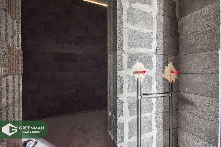 Двухуровневая квартира 175 квадратов с участком возле Цнянского водохранилища! | Агентство недвижимости Greenman Realty Group