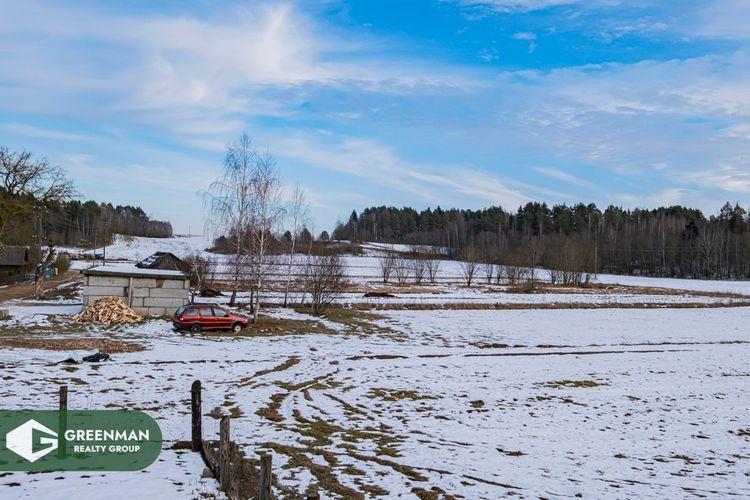 Дом возле реки и леса! | Агентство недвижимости Greenman Realty Group