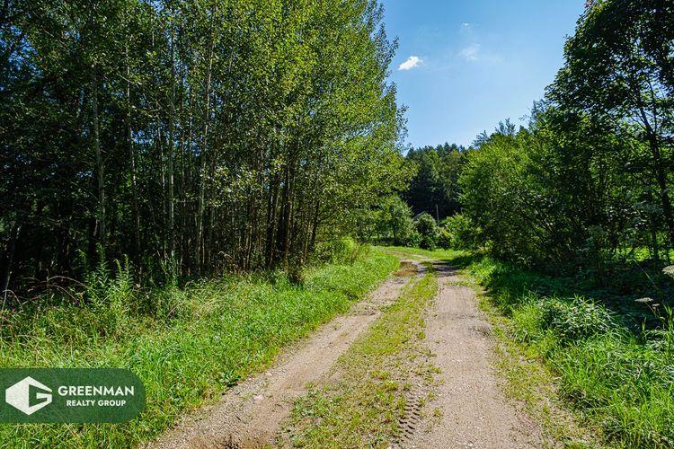 Продается современный дом в живописном месте у озера | Агентство недвижимости Greenman Realty Group