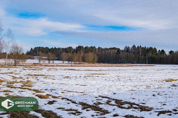Дом возле реки и леса! | Агентство недвижимости Greenman Realty Group
