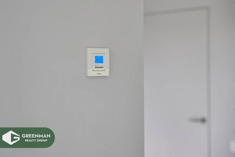 Дом, для Вашей особенной жизни, в 14 км от МКАД | Агентство недвижимости Greenman Realty Group