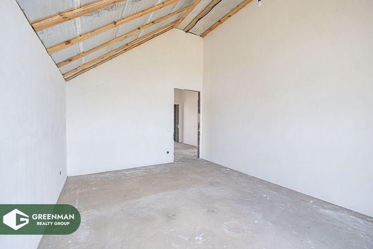 Современный коттедж в стиле БарнХаус! | Агентство недвижимости Greenman Realty Group