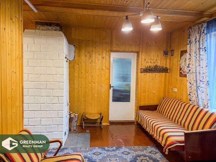 Продается дом. | Агентство недвижимости Greenman Realty Group