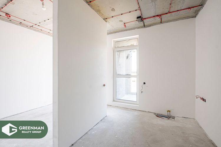 Новостройка в ЖК Минск Мир по ул. Братская, 17 | Агентство недвижимости Greenman Realty Group