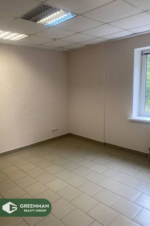 В продаже административное помещение | Агентство недвижимости Greenman Realty Group