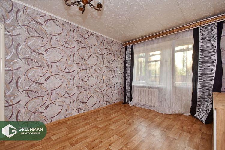 Квартира в Зеленом луге. | Агентство недвижимости Greenman Realty Group