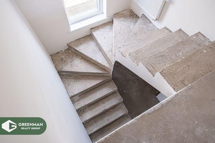 Современный коттедж в стиле БарнХаус! | Агентство недвижимости Greenman Realty Group