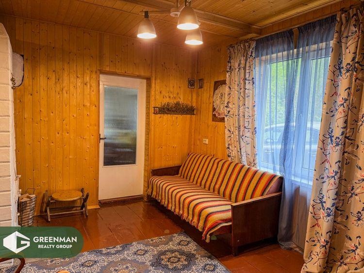 Продается дом. | Агентство недвижимости Greenman Realty Group