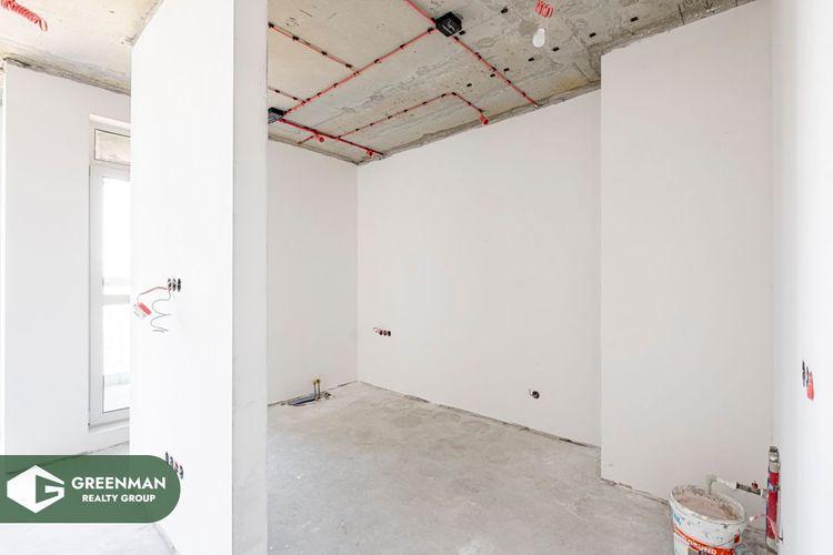 Новостройка в ЖК Минск Мир по ул. Братская, 17 | Агентство недвижимости Greenman Realty Group