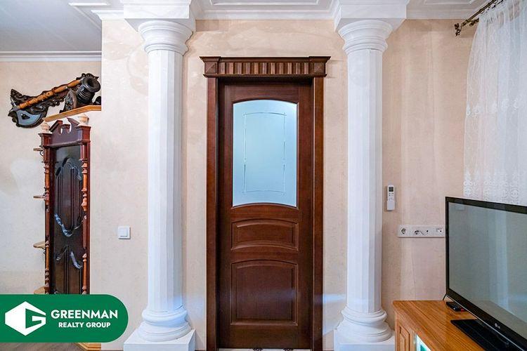Двушка по цене однушки в Минск-Мире | Агентство недвижимости Greenman Realty Group