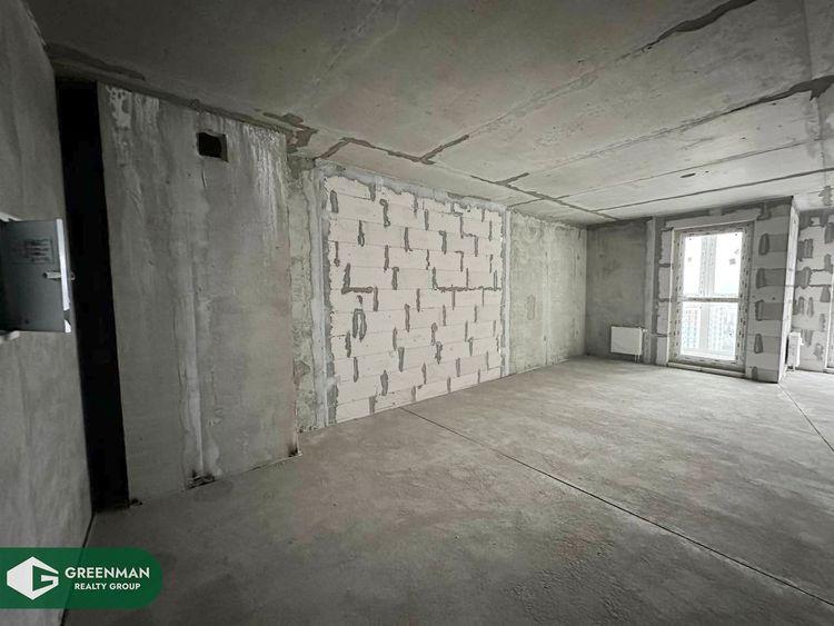  Новостройка в 5 минутах от метро! | Greenrealty