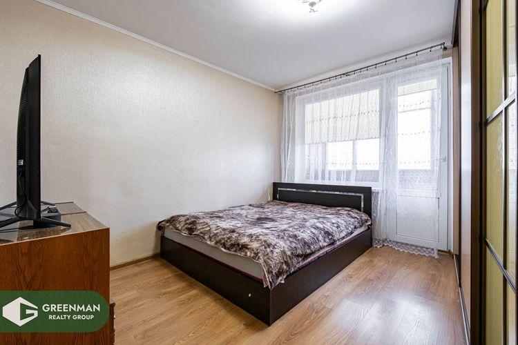 Купить 4-х комнатную квартиру в Фаниполе | Агентство недвижимости Greenman Realty Group