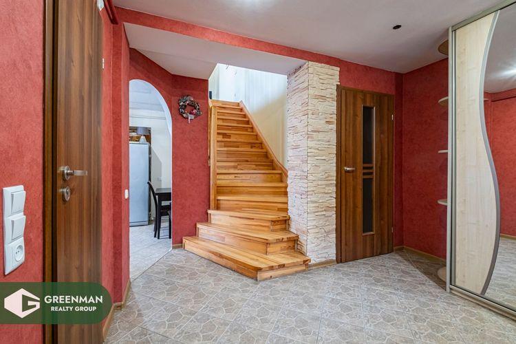 Уютный для проживания семьи! | Агентство недвижимости Greenman Realty Group