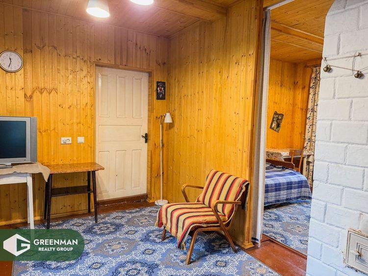 Продается дом. | Агентство недвижимости Greenman Realty Group