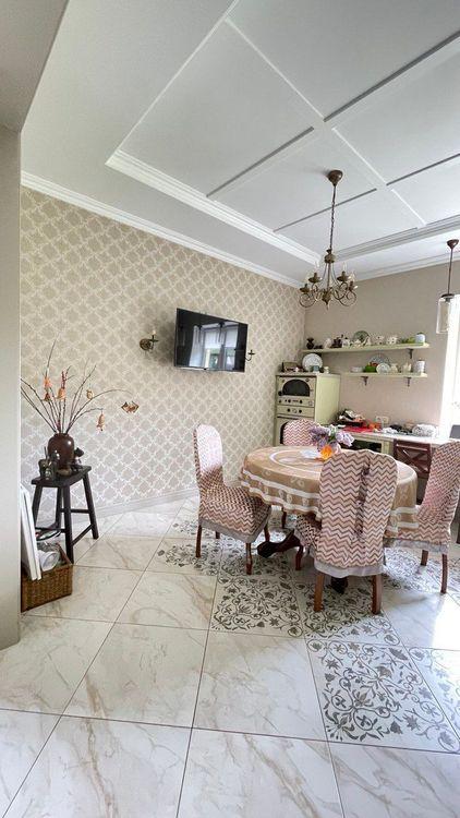Коттедж в Витовке | Агентство недвижимости Greenman Realty Group