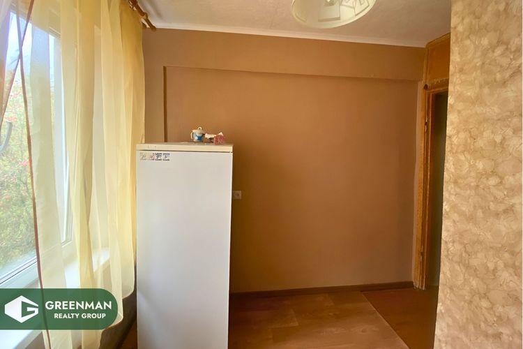 Квартира в Могилеве по адресу ул. Якубовского, 63 | Агентство недвижимости Greenman Realty Group