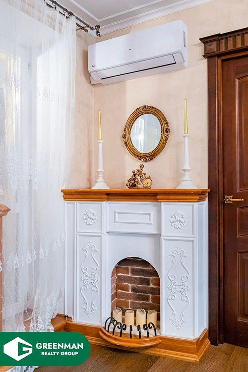 Двушка по цене однушки в Минск-Мире | Агентство недвижимости Greenman Realty Group